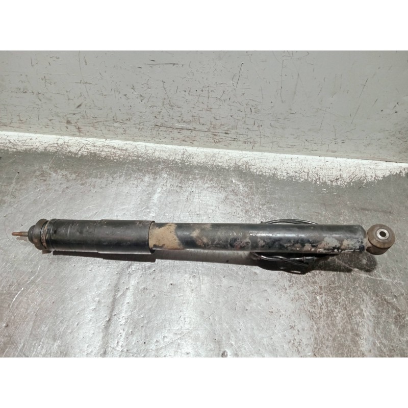 Recambio de amortiguador trasero derecho para mercedes clase e (w211) berlina referencia OEM IAM A2113260100  