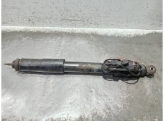 Recambio de amortiguador trasero izquierdo para mercedes clase e (w211) berlina referencia OEM IAM A2113260100  