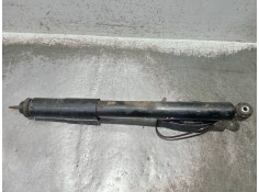 Recambio de amortiguador trasero izquierdo para mercedes clase e (w211) berlina referencia OEM IAM A2113260100   2