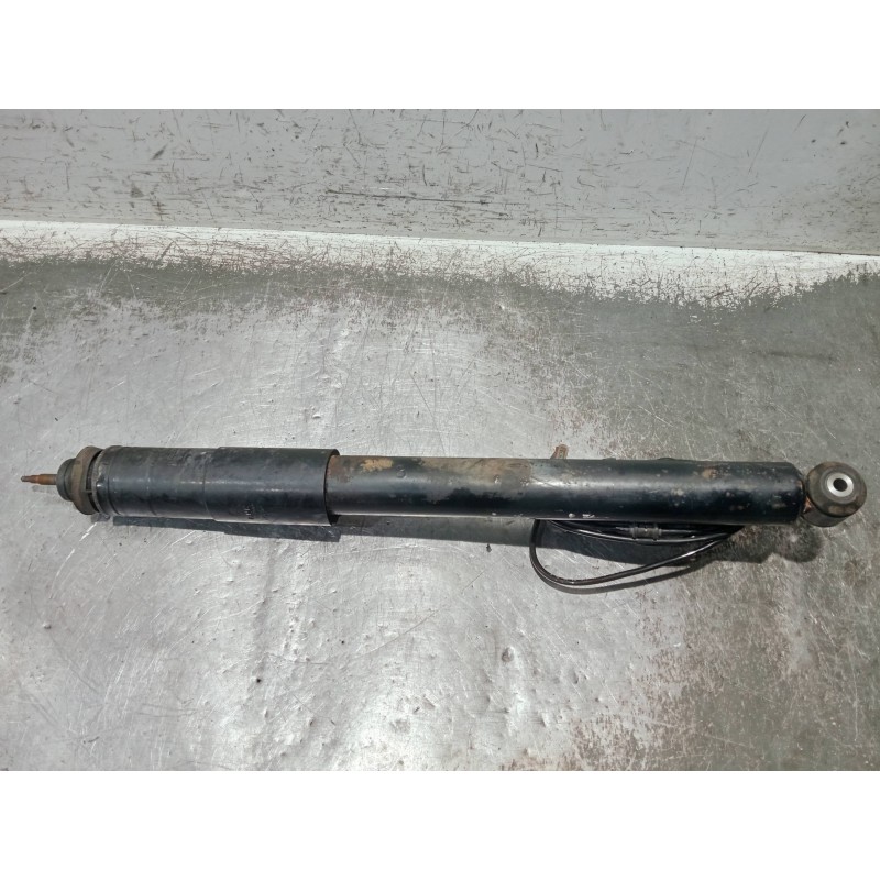 Recambio de amortiguador trasero izquierdo para mercedes clase e (w211) berlina referencia OEM IAM A2113260100  