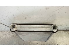 Recambio de radiador calefaccion / aire acondicionado para mercedes clase a (w176) a 220 cdi blueefficiency (176.003) referencia 2