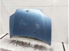 Recambio de capot para daewoo kalos referencia OEM IAM    2