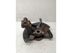 Recambio de mangueta delantera derecha para volkswagen golf viii lim. (cd1) referencia OEM IAM    2