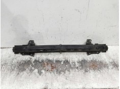 Recambio de refuerzo paragolpes delantero para volkswagen golf iv berlina (1j1) referencia OEM IAM   