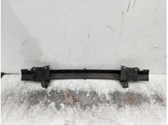 Recambio de refuerzo paragolpes delantero para volkswagen golf iv berlina (1j1) referencia OEM IAM    2