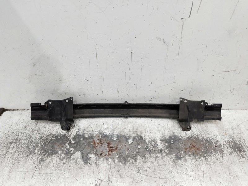 Recambio de refuerzo paragolpes delantero para volkswagen golf iv berlina (1j1) referencia OEM IAM   