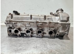 Recambio de culata para mercedes clase e (w211) berlina referencia OEM IAM A6280101420 628961 DERECHA