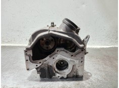 Recambio de culata para mercedes clase e (w211) berlina referencia OEM IAM A6280101420 628961 DERECHA 2