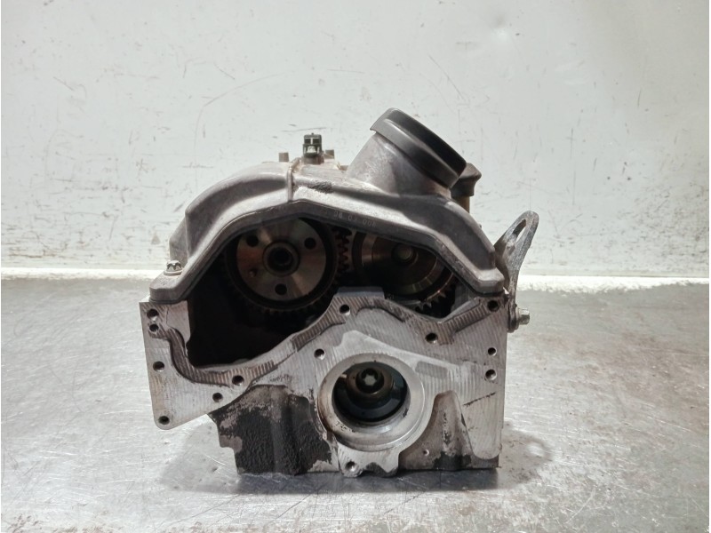 Recambio de culata para mercedes clase e (w211) berlina referencia OEM IAM A6280101420 628961 DERECHA