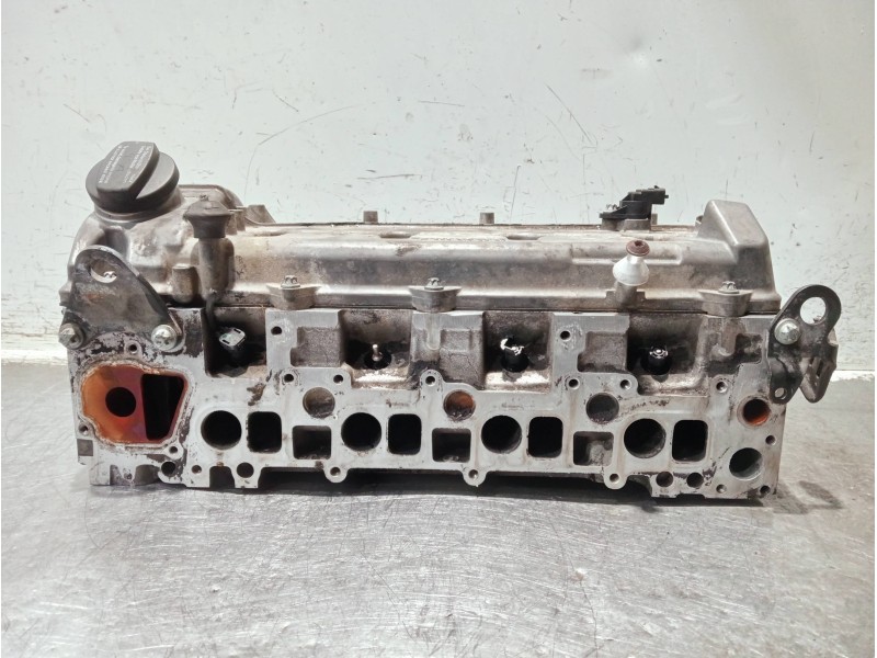 Recambio de culata para mercedes clase e (w211) berlina referencia OEM IAM A6280101420 628961 DERECHA