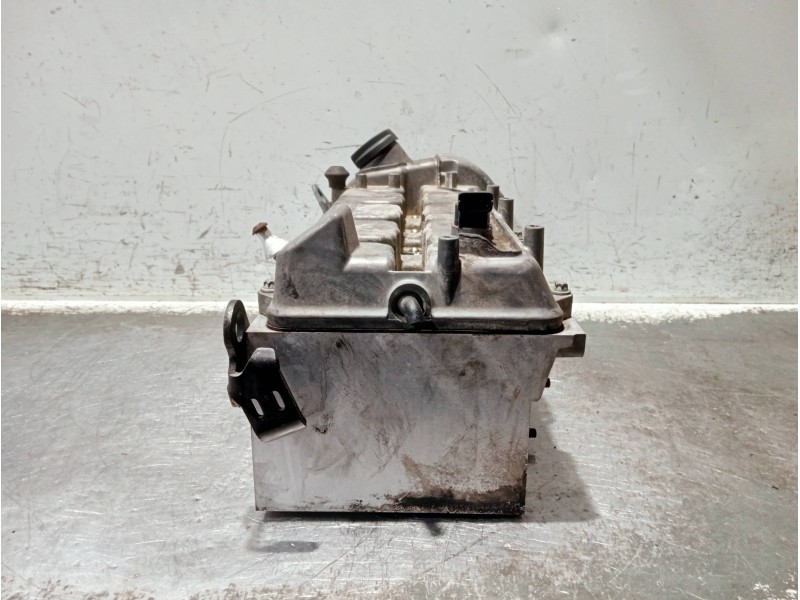 Recambio de culata para mercedes clase e (w211) berlina referencia OEM IAM A6280101420 628961 DERECHA