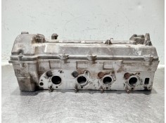 Recambio de culata para mercedes clase e (w211) berlina referencia OEM IAM A6280160605 628961 IZQUIERDA