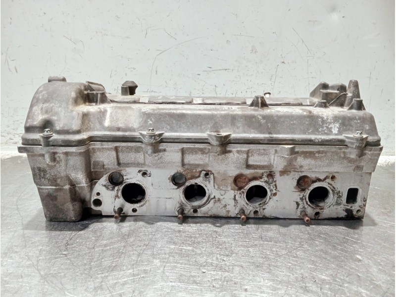 Recambio de culata para mercedes clase e (w211) berlina referencia OEM IAM A6280160605 628961 IZQUIERDA