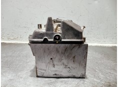 Recambio de culata para mercedes clase e (w211) berlina referencia OEM IAM A6280160605 628961 IZQUIERDA 2