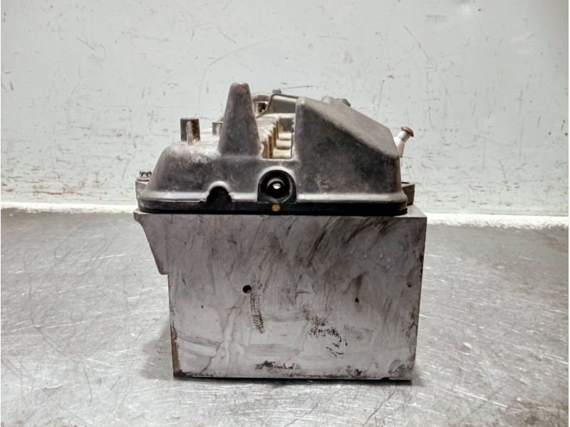 Recambio de culata para mercedes clase e (w211) berlina referencia OEM IAM A6280160605 628961 IZQUIERDA