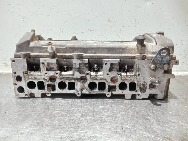 Recambio de culata para mercedes clase e (w211) berlina referencia OEM IAM A6280160605 628961 IZQUIERDA