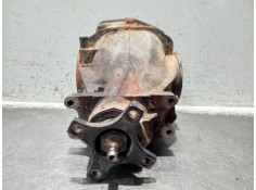 Recambio de diferencial trasero para mercedes clase e (w211) berlina referencia OEM IAM A2303510105 A2303510508G 