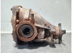 Recambio de diferencial trasero para mercedes clase e (w211) berlina referencia OEM IAM A2303510105 A2303510508G  2