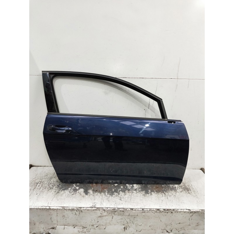 Recambio de puerta delantera derecha para volkswagen golf vii lim. 2.0 tsi referencia OEM IAM  VER FOTOS 3P