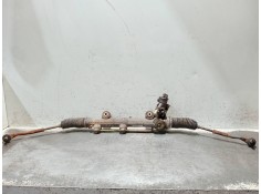 Recambio de cremallera direccion para mercedes clase e (w211) berlina referencia OEM IAM R21111011001 21146020000 