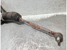 Recambio de cremallera direccion para mercedes clase e (w211) berlina referencia OEM IAM R21111011001 21146020000  2