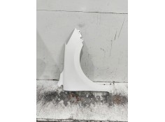 Recambio de aleta delantera derecha para kia rio (yb) referencia OEM IAM   