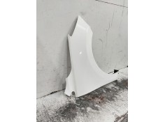 Recambio de aleta delantera derecha para kia rio (yb) referencia OEM IAM    2