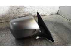 Recambio de retrovisor derecho para subaru forester s12 xs classic referencia OEM IAM   ELECTRICO