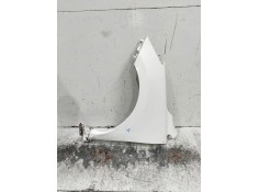 Recambio de aleta delantera izquierda para kia rio (yb) referencia OEM IAM   VER FOTOS