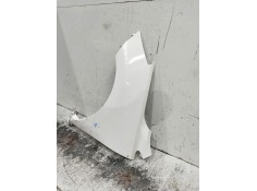 Recambio de aleta delantera izquierda para kia rio (yb) referencia OEM IAM   VER FOTOS 2