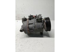 Recambio de compresor aire acondicionado para volkswagen golf viii lim. (cd1) referencia OEM IAM 4472505780 3Q0816803D 447140701 2