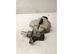Recambio de bomba freno para volkswagen golf viii lim. (cd1) referencia OEM IAM  0204845360 