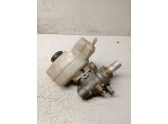 Recambio de bomba freno para volkswagen golf viii lim. (cd1) referencia OEM IAM  0204845360  2