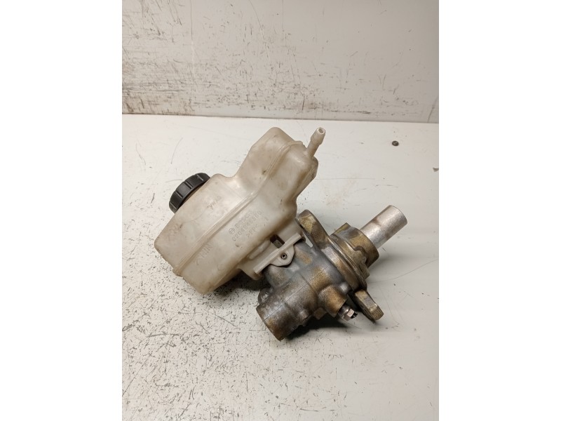 Recambio de bomba freno para volkswagen golf viii lim. (cd1) referencia OEM IAM  0204845360 