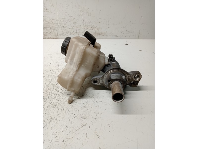 Recambio de bomba freno para volkswagen golf viii lim. (cd1) referencia OEM IAM  0204845360 