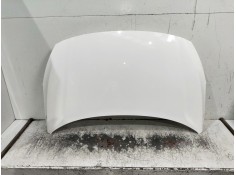 Recambio de capot para kia rio (yb) referencia OEM IAM   