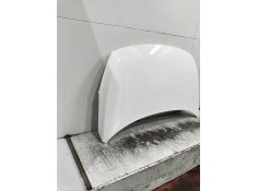 Recambio de capot para kia rio (yb) referencia OEM IAM    2