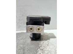 Recambio de abs para daewoo kalos referencia OEM IAM 96470261 96470254 