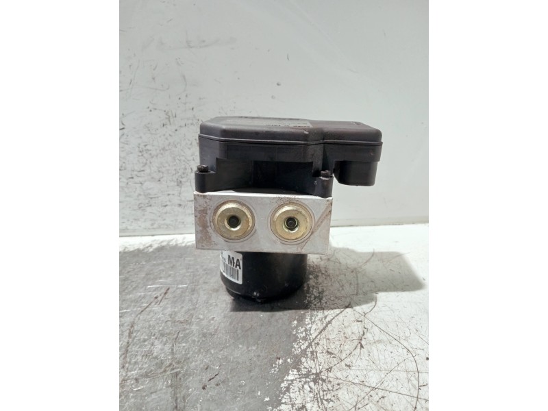 Recambio de abs para daewoo kalos referencia OEM IAM 96470261 96470254 