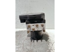 Recambio de abs para daewoo kalos referencia OEM IAM 96470261 96470254  2