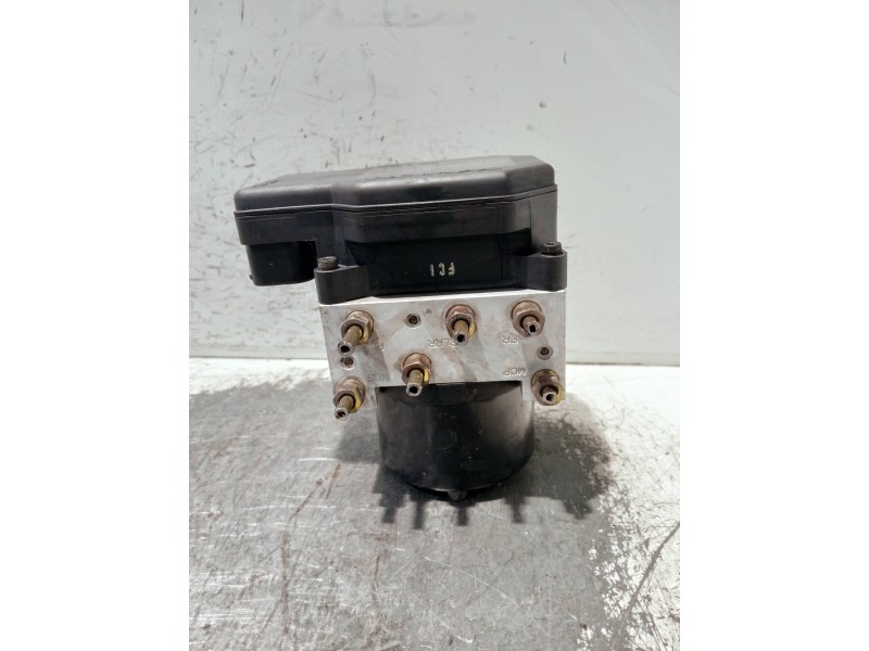 Recambio de abs para daewoo kalos referencia OEM IAM 96470261 96470254 