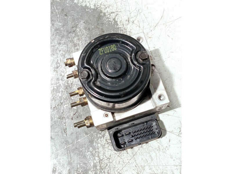 Recambio de abs para daewoo kalos referencia OEM IAM 96470261 96470254 