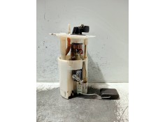 Recambio de bomba combustible para daewoo kalos referencia OEM IAM 96424447  