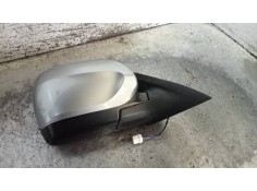 Recambio de retrovisor derecho para subaru forester s12 xs classic referencia OEM IAM   ELECTRICO 2