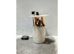 Recambio de bomba combustible para daewoo kalos referencia OEM IAM 96424447   2