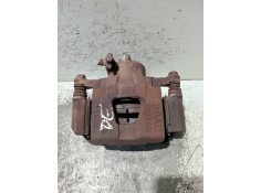 Recambio de pinza freno delantera derecha para daewoo kalos referencia OEM IAM KDAC5220R  