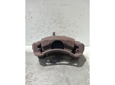 Recambio de pinza freno delantera derecha para daewoo kalos referencia OEM IAM KDAC5220R   2