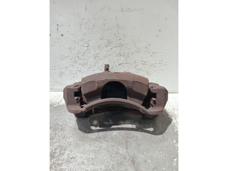 Recambio de pinza freno delantera derecha para daewoo kalos referencia OEM IAM KDAC5220R  