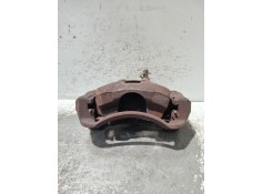 Recambio de pinza freno delantera izquierda para daewoo kalos referencia OEM IAM KDAC5220L   2