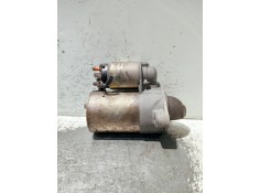 Recambio de motor arranque para daewoo kalos referencia OEM IAM 96289430  
